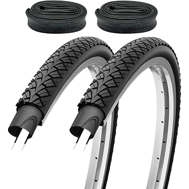 Best Sellers: The most popular items in Tyres