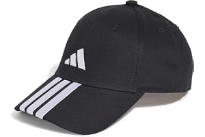 adidas unisex - vuxen Basebollkeps Bball 3s Cap New Logo