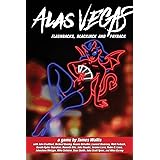 Alas Vegas: Flashbacks, Blackjack and Payback