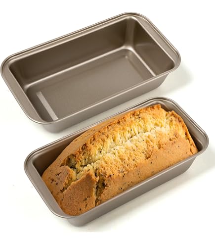 Moule Acier Carbone Antiadhésif Moule à Pain De Mie 21x12x11,5 Cm - Acier Carbone Antiadhésif - Avec Couvercle - Pour Pain Maison Et Boulangerie Moule Boulangerie 450g Trous Aération Moule Acier Carbone Antiadhésif Moule à Pain De Mie 21x12x11,5 Cm - Acier Carbone Antiadhésif - Avec Couvercle - Pour Pain Maison Et Boulangerie Moule Boulangerie 450g Trous Aération