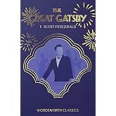 The Great Gatsby