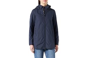 Geox W ILDE Donna Giacca