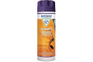 Nikwax TX Direct, 1 l (VPE6)