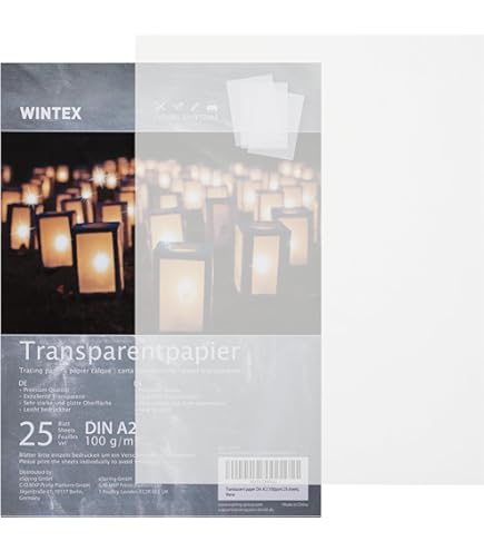 8-Quart Digital Air Fryer