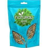 Naturali Rezene &Ccedil;ayı 100 gr.