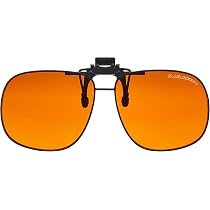 Sunglasses 62mm width lens - 2702K 