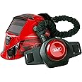 Sealey PWH617 Welding Helmet with TH2 Powered Air Purifying Respirator (PAPR) Auto Darkening