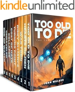 kindle best category lists