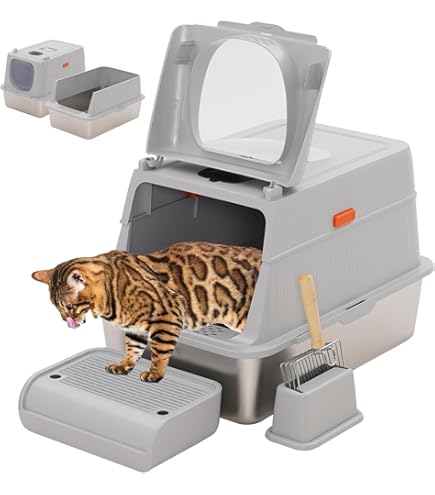 MeoWant