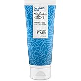 Loción corporal para Keratosis Pilaris – suaviza piel de gallina y granitos – con ácido salicílico, niacinamida y zinc PCA