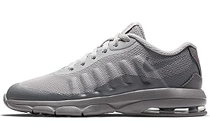 Nike Air Max Invigor Print (PS) Scarpe da fitnessBambine e Ragazze