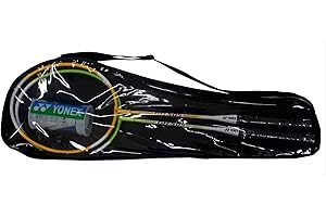 Combo Set YONEX Badminton