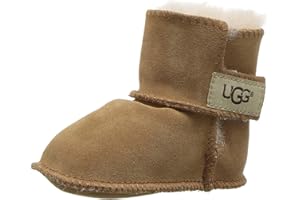 UGG Erin, Stivali Unisex-Bimbi 0-24