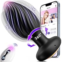 pipedream anal plug Plug Anal Vibrant et Lumineux Silicone main image 1