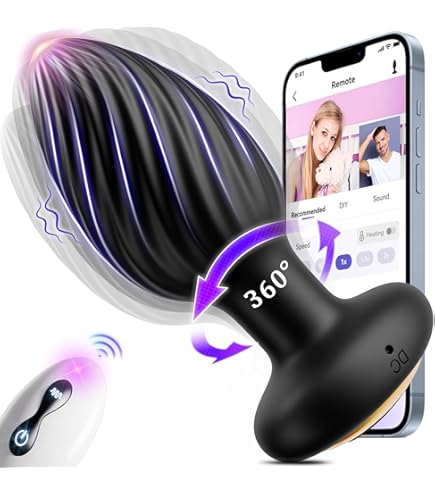Geisha Plug Anal Dorcel : Amazon.fr: Hygiène et Santé