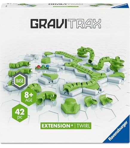 Heless 2430 - Vêtements De Poupée Au Design De La Princesse Lillifee, Robe Avec Nœud Rose Pour Poupées Et Animaux En Peluche De 35-45 Cm