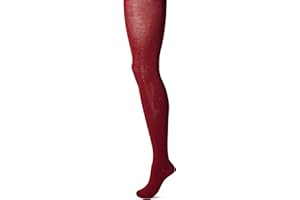 Condor Leotardo 4 Meses, Algodón, Blanco