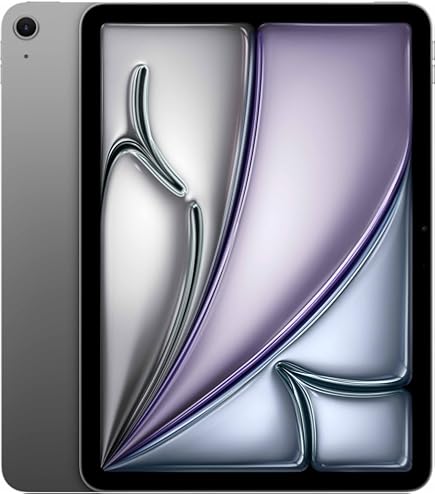 Apple iPad Pro Tablet