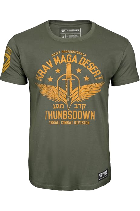 T-shirt Homme Arts Martiaux MMA Judo - Design Unique DT11F - 100% Coton 190g/m² - Tailles S à XXL - 13