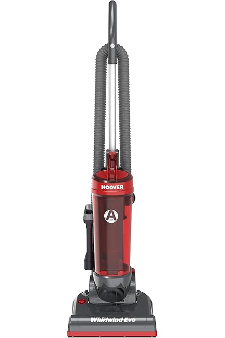 Hoover Convertible Upright Vacuum Belts 