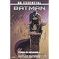 Terra di nessuno. Batman (Vol. 4)