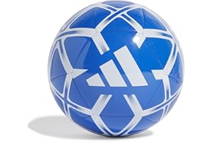 ‎ADIDAS adidas Starlancer Club piłka do piłki nożnej