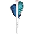 wet n wild Essential Makeup Brush| Eyeshadow Brush| Precision Application & Blending