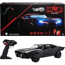 Monster Jam Megalodon Mayhem-speelset met unieke metalen Megalodon-truck op een schaal van 1:64 Monster Jam Megalodon Mayhem-speelset met unieke metalen Megalodon-truck op een schaal van 1:64