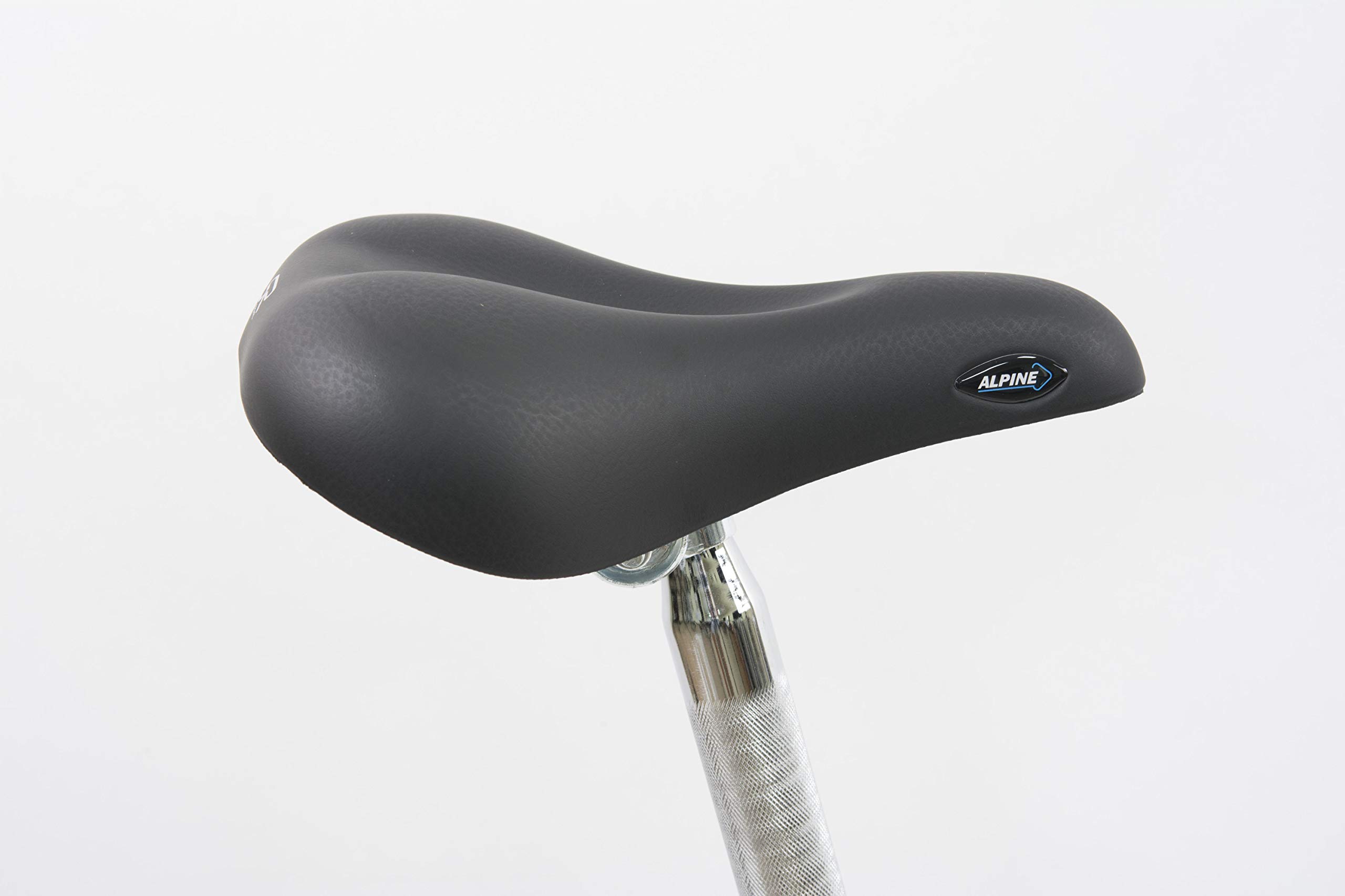 €140.06 F.lli Schiano Pure - bikewebshop.it