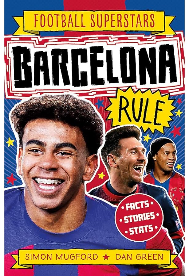 洋書 English Football A Fans'Handbook'99-'00 Supporters' Guide to Premier League Football 1999