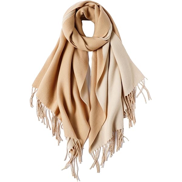 Doudoune Chic Femme Automne Et Hiver Col De Fourrure Polaire épaisse