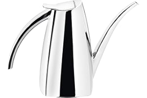 Giannini Bouteille d'huile