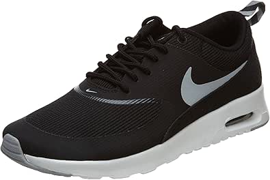 air max excee green and white