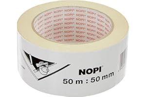 tesa Nopi Malerband, 50m:50mm