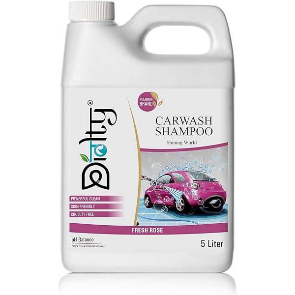 Mayo kiyimidagi jinsiy aloqa videolarini tomosha qiling