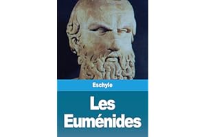 Les Euménides