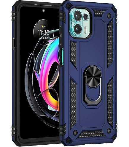 Custodia Moex Aero Per Nokia 8.1 - Cover In Silicone Trasparente Ultra Sottile, Antiurto, Made In Germany