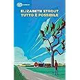 Tutto è possibile