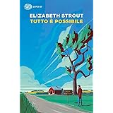 Tutto è possibile