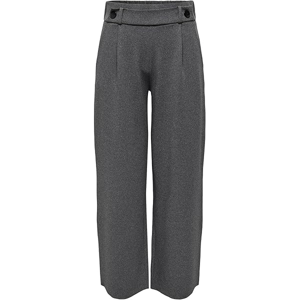 Jdy Geggo New Long Jrs Een Broek Blauw | Dressinn Jdy Geggo New Long Jrs Een Broek Blauw | Dressinn