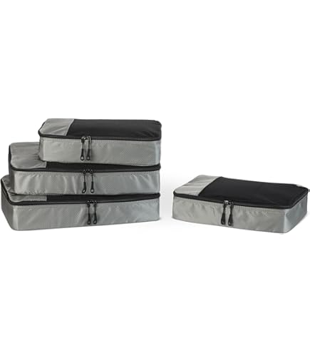 Ikea 901.491.48 Frakta opbergtas, blauw