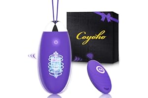 COYOHO Ṽïbràdorädőr Mujèr Cônsolàdorës.. pâra Mújer Jṳgùetēs Erṓticős para Pārēja Ṣēxúāleṣ Ṿibrädorädør Clîťøris Cőntről Remőto Ḇolās Cḥinās Ṩuēlo Pēlṿicṓ Mújer Vībrǎdør Mando Distāncia (purple)