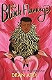 The Black Flamingo