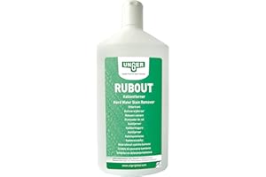 Unger - Rub Out , 500 Ml (Lot De 1)