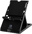 HORI Switch Compact PlayStand (Nintendo Switch)