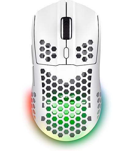 Trust GXT 833 Thado TKL Belgisch AZERTY Gaming Toetsenbord