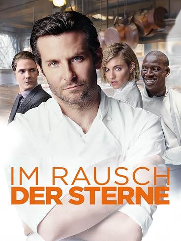 Im Rausch der Sterne kostenlos streamen bei Amazon Freevee