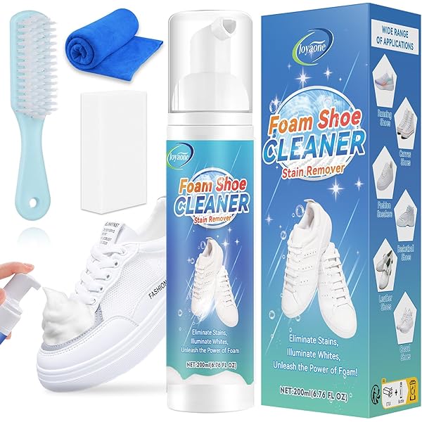 BAMA Power Protector - Spray imperméabilisant pour chaussures, sacs et vestes - Soin des matériaux, anti-salissures et hydrofuges pour chaussures - 2x 200 ml