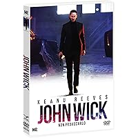 John Wick