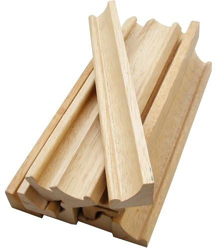 Trimming Shop – Tuiles Alphabet En Plastique Ivoire, Lettres Et Chiffres, 100 Pièces, Pour Loisirs Créatifs Et Jeux